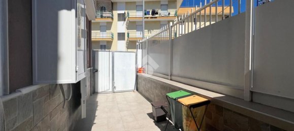 3 Schlafzimmer Haus in Barletta, Italy, Nr. 331640 28