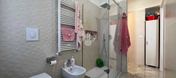 3 Schlafzimmer Haus in Barletta, Italy, Nr. 331640 21