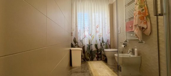 3 Schlafzimmer Haus in Barletta, Italy, Nr. 331640 16