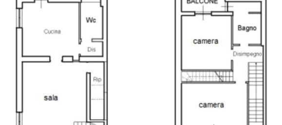 3 Schlafzimmer Haus in Barletta, Italy, Nr. 331640 33