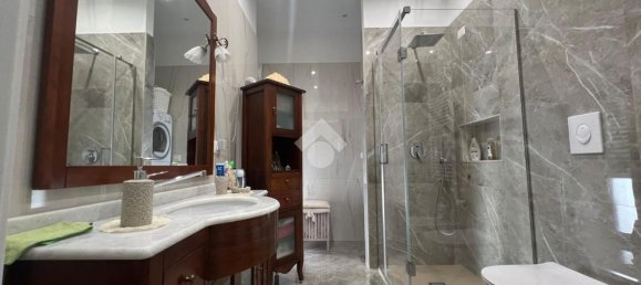 3 Schlafzimmer Haus in Barletta, Italy, Nr. 331640 18