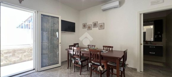 3 Schlafzimmer Haus in Barletta, Italy, Nr. 331640 10