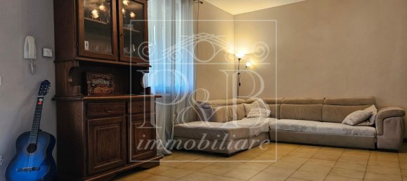 7 chambres Maison à Sarezzo, Italy No. 363402 7