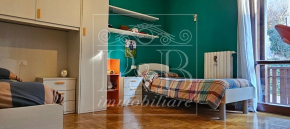 7 chambres Maison à Sarezzo, Italy No. 363402 19