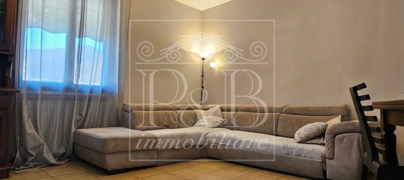 7 chambres Maison à Sarezzo, Italy No. 363402 9