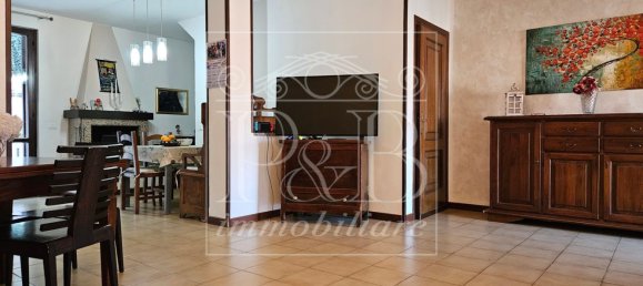 7 chambres Maison à Sarezzo, Italy No. 363402 11