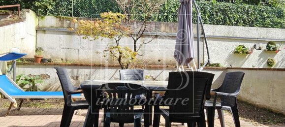 7 chambres Maison à Sarezzo, Italy No. 363402 18