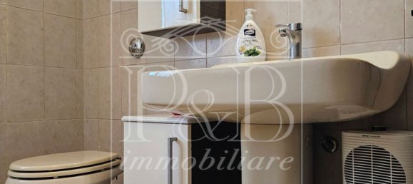 7 chambres Maison à Sarezzo, Italy No. 363402 26