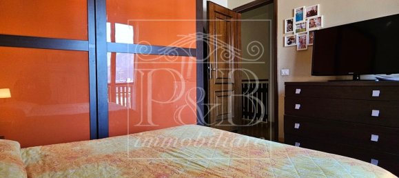 7 chambres Maison à Sarezzo, Italy No. 363402 24