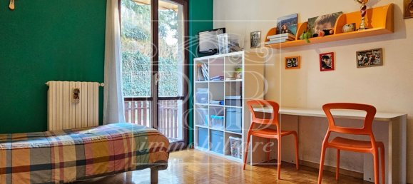 7 chambres Maison à Sarezzo, Italy No. 363402 21