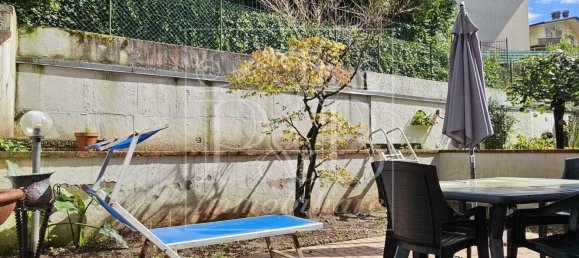 7 chambres Maison à Sarezzo, Italy No. 363402 16