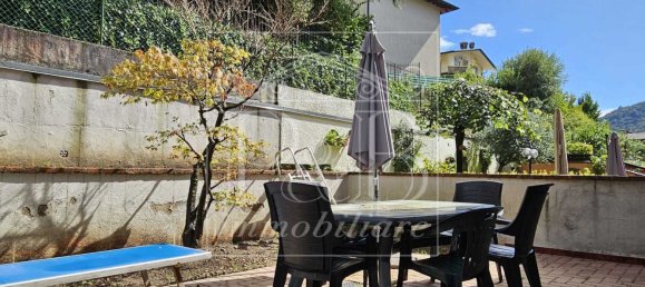 7 chambres Maison à Sarezzo, Italy No. 363402 17