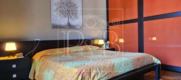 7 chambres Maison à Sarezzo, Italy No. 363402 23