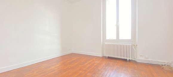 4 rooms House in Orleans, France No. 239665 6