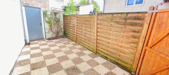 4 rooms House in Orleans, France No. 239665 4