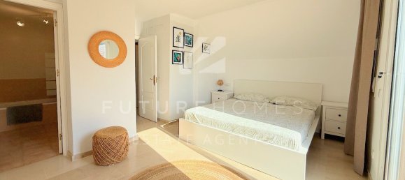 3 Schlafzimmer Penthouse in Casares, Spain, Nr. 169320 10