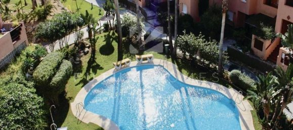 3 Schlafzimmer Penthouse in Casares, Spain, Nr. 169320 27