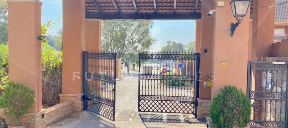 3 Schlafzimmer Penthouse in Casares, Spain, Nr. 169320 24