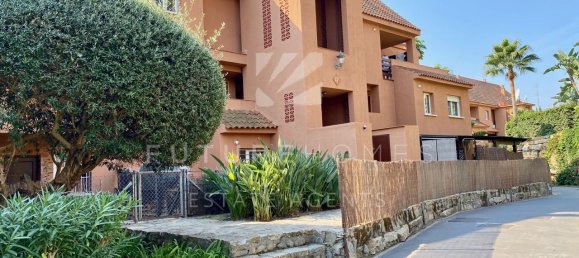 3 Schlafzimmer Penthouse in Casares, Spain, Nr. 169320 25