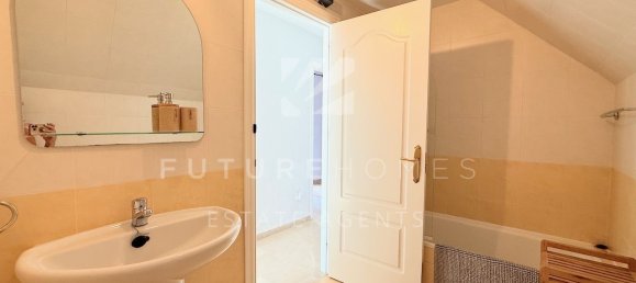 3 Schlafzimmer Penthouse in Casares, Spain, Nr. 169320 19