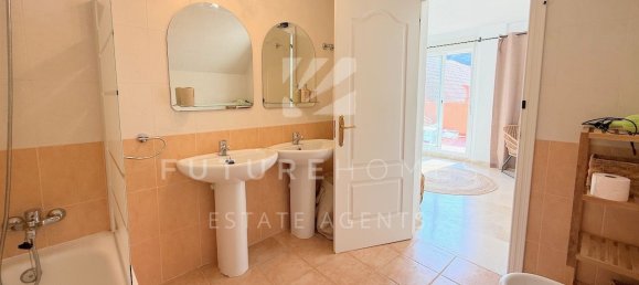 3 Schlafzimmer Penthouse in Casares, Spain, Nr. 169320 20