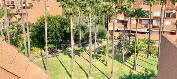 3 Schlafzimmer Penthouse in Casares, Spain, Nr. 169320 26