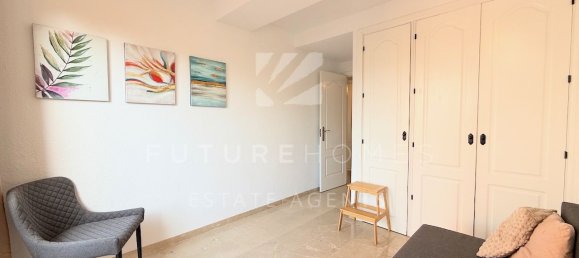 3 Schlafzimmer Penthouse in Casares, Spain, Nr. 169320 17