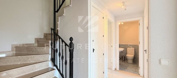 3 Schlafzimmer Penthouse in Casares, Spain, Nr. 169320 9