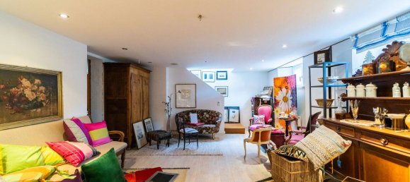 4 rooms Apartment in Kleve, Germany No. 94056 16