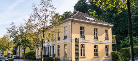 4 rooms Apartment in Kleve, Germany No. 94056 3