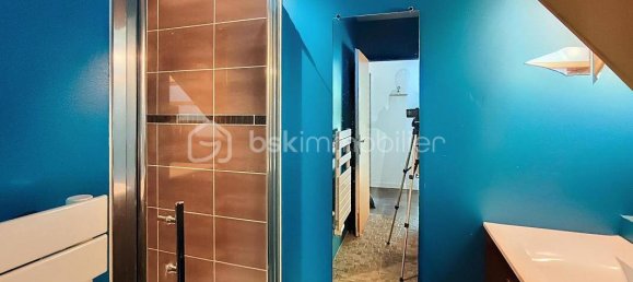 3 bedrooms House in Le Poire-sur-Vie, France No. 317405 10