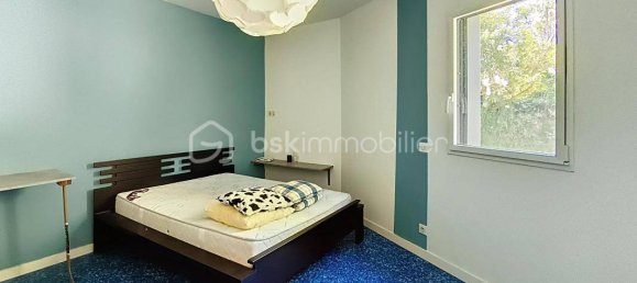 3 bedrooms House in Le Poire-sur-Vie, France No. 317405 9