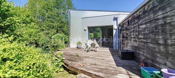 3 bedrooms House in Le Poire-sur-Vie, France No. 317405 11