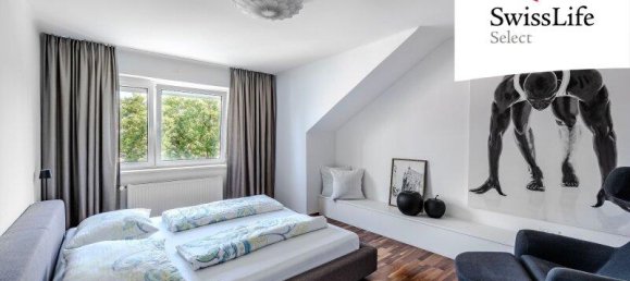 4غرفة منزل ذو طابقين في Linz, Austria رقم 234253 4