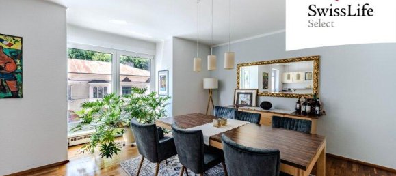 4غرفة منزل ذو طابقين في Linz, Austria رقم 234253 8