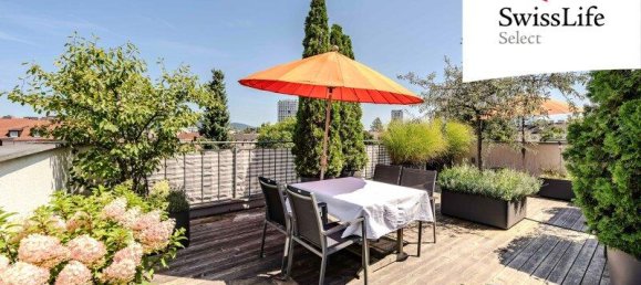 4غرفة منزل ذو طابقين في Linz, Austria رقم 234253 6