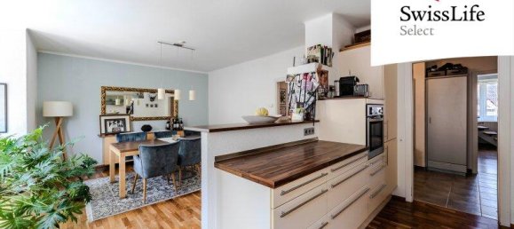 4غرفة منزل ذو طابقين في Linz, Austria رقم 234253 5