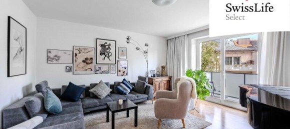 4غرفة منزل ذو طابقين في Linz, Austria رقم 234253 7