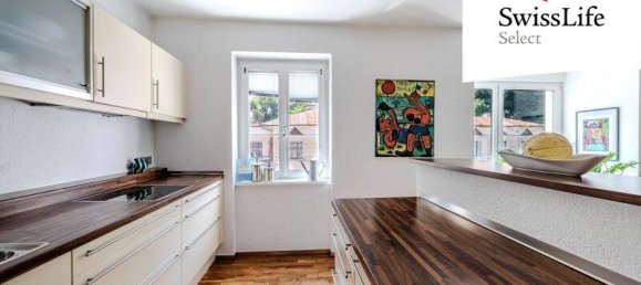 4غرفة منزل ذو طابقين في Linz, Austria رقم 234253 9