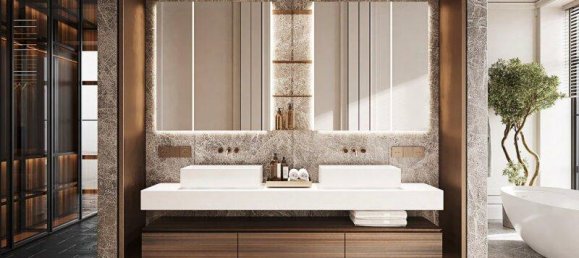 3 rooms Villa in Vienna, Austria No. 195012 15