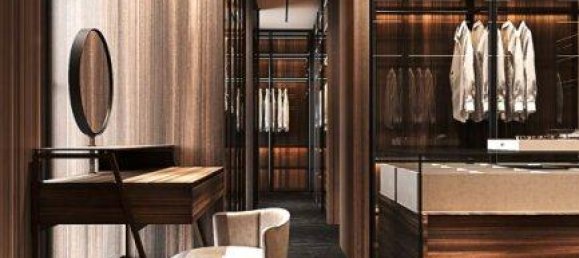 3 rooms Villa in Vienna, Austria No. 195012 17