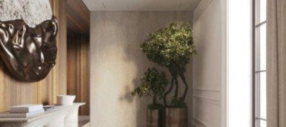 3 rooms Villa in Vienna, Austria No. 195012 18