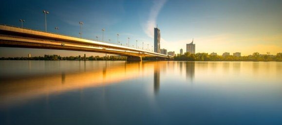 3 rooms Villa in Vienna, Austria No. 195012 30