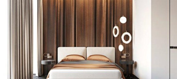 3 rooms Villa in Vienna, Austria No. 195012 19