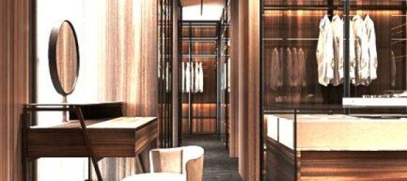 3 rooms Villa in Vienna, Austria No. 195012 20