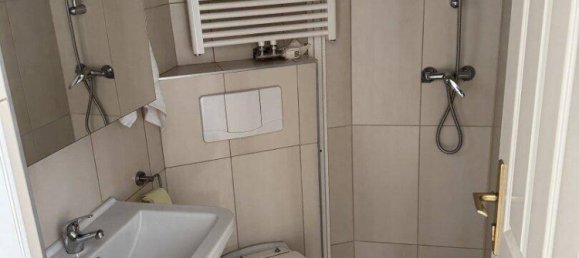 Apartamento de 3 habitaciónes en Hernals, Austria No. 195236 11