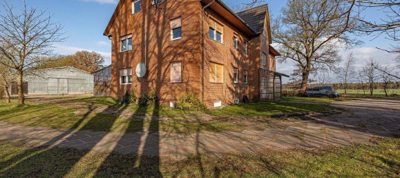 Apartamento T1 em Rendsburg-Eckernforde, Germany N.º 370593 8