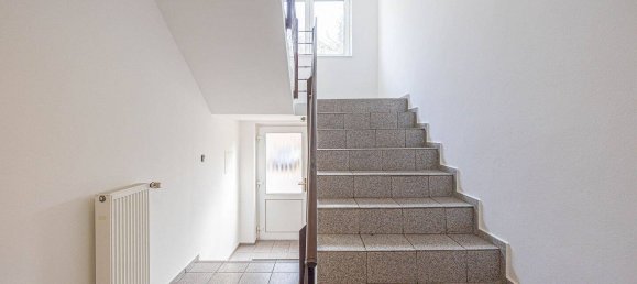 Apartamento T1 em Rendsburg-Eckernforde, Germany N.º 370593 5