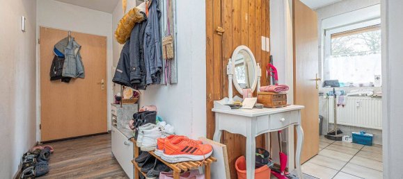 Apartamento T1 em Rendsburg-Eckernforde, Germany N.º 370593 2