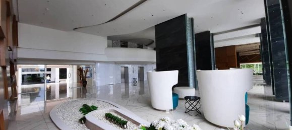 2 bedrooms Condo in Pattaya, Thailand No. 107 27